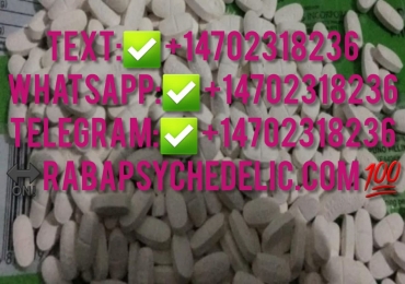 buy alprazolam online legally, buy codeine online, buy methadone online